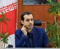 محمدهادی علی احمدی خبر داد؛جمع آوری خودروهای فرسوده رهاشده از معابر منطقه ۷