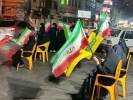 اجرای طرح‌های فرهنگی و ورزشی توسط ناحیه ۱ با محوریت قرارگاه نهضت خیابان