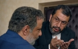چرا سریال «کوری» عرضه نشد؟