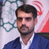 یک خطی در کشور در حال دنبال شدن است که «نمی‌توانیم» و «نمی‌شود».