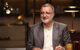 تأکید شهردار تهران بر تسریع عملیات اجرایی خطوط جدید مترو پایتخت