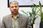 راه‌اندازی ۷ بازار عرضه مستقیم کالا در تهران با هدف حذف واسطه‌ها