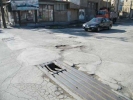 ماجرای دست‌انداز‌های ناتمام تهران
