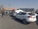 نوسازی ۱۵ واحد سیار معاینه فنی تهران با الگوی جدید فنی و اجرایی 